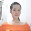 mebonbonxaykenh
