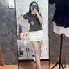 Thanh Thuỷ Shop🎀