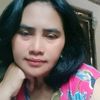 penisetyowati133