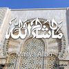 mza_official8