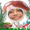 raihanah.mufidah7