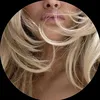 vanillacleangirl7