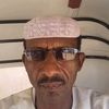 user3336096173817