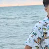 le_huy9