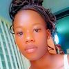 marie.konan790
