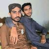 namo.lakho.711