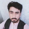 noorwalikhan8468