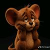 shinehtet.aung84