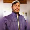 zahiduallahafghan8