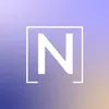NUTRALIE