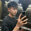 duongngokhai_13