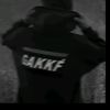 bahaa3060