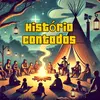 histórias contadas