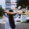 pizzw._4