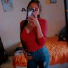 mary07115