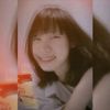 yuuji_2222