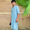 abdullah.khan5505