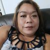 lunettetainatongo