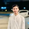 talha_baloch091
