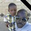 user5403409680043