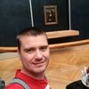 andrew.hukish