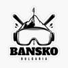 Bansko Beats