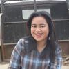 puspita.ringga.sh