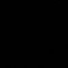 analoveyou52