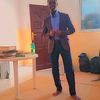 zaki.abdi04