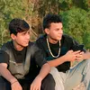 عٌـبيس🍃🇬🇧↻ ˹