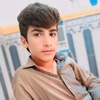 mir_mohsin3