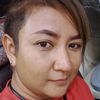 koy252247