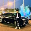 ashik_xhowdhury_10