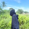 hanisanies