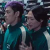 thangyugoonerx