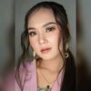 adeyuni.novita02