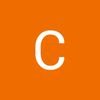charlespeni785
