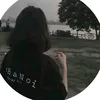 faty.alngar