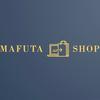 mafuta_shop29