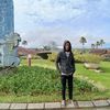 dedi3609021548408