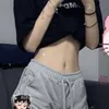 m.lnpa