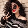 user95130617811453