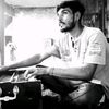 music.lover0697