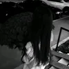 venchk01