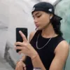 nogueiraxtzz