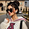 ayesha.shehzadi337