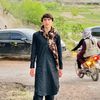 halmankhan20