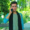 rohid.hashemi1