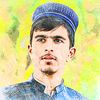 saadioffical786