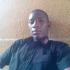 hamed0590